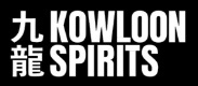 Kowloon Logo