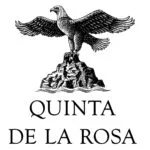 Quinta de la Rosa Logo